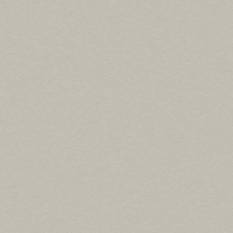 31011