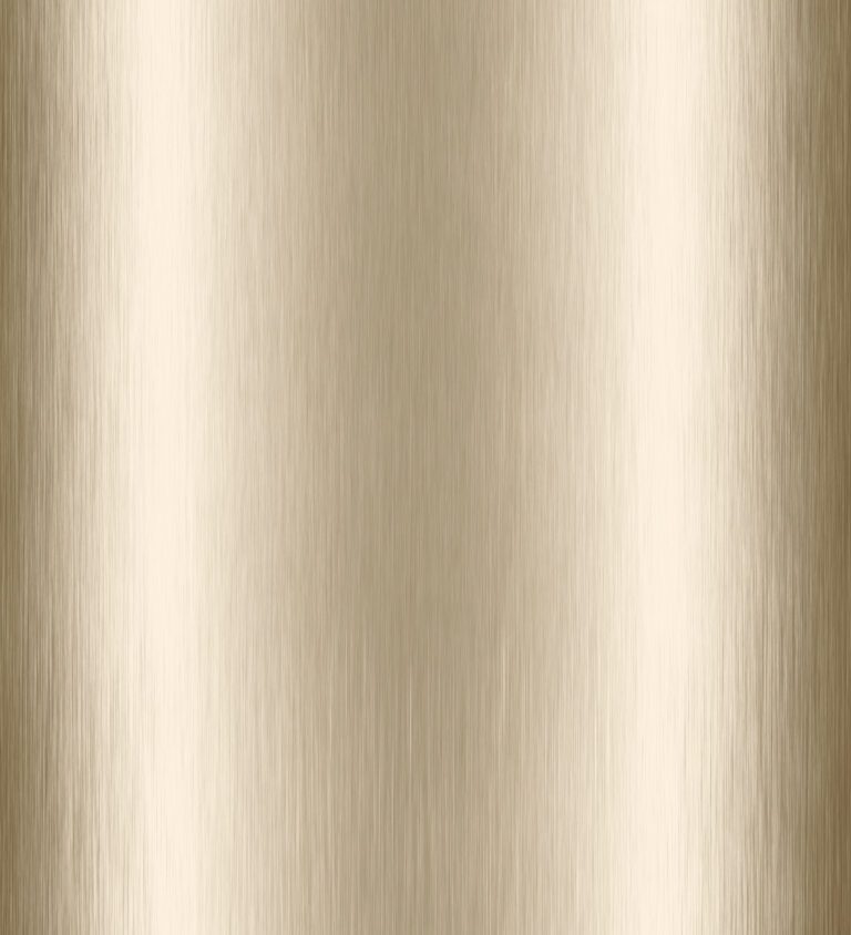 701