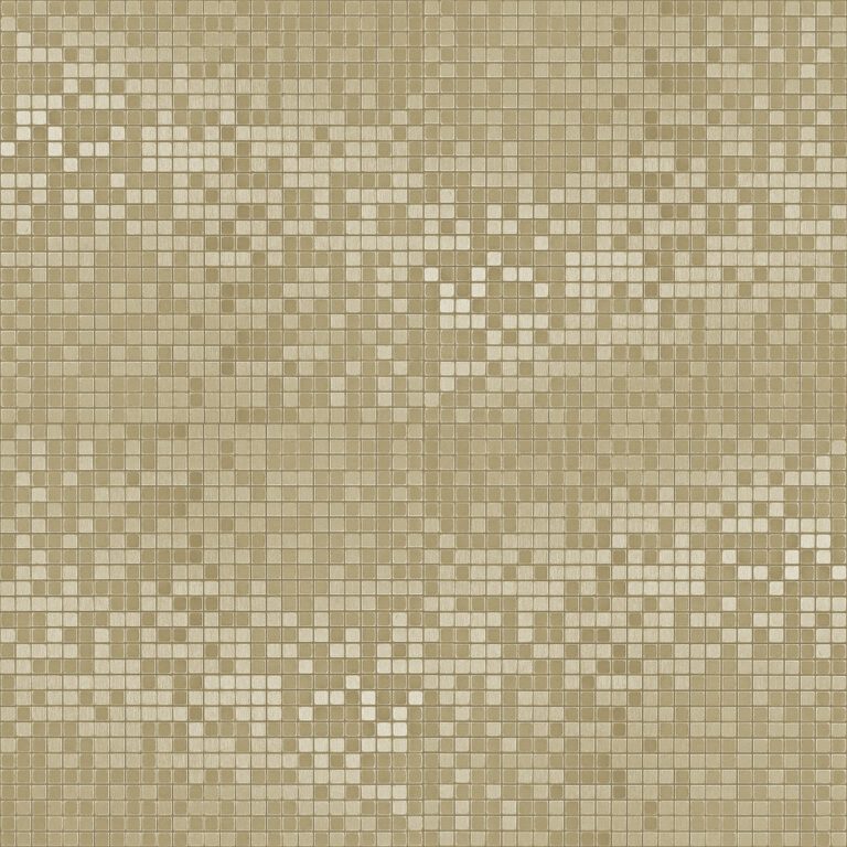 953