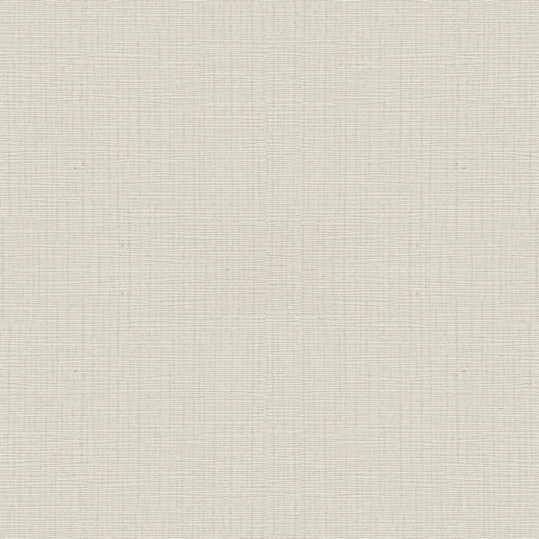 6005