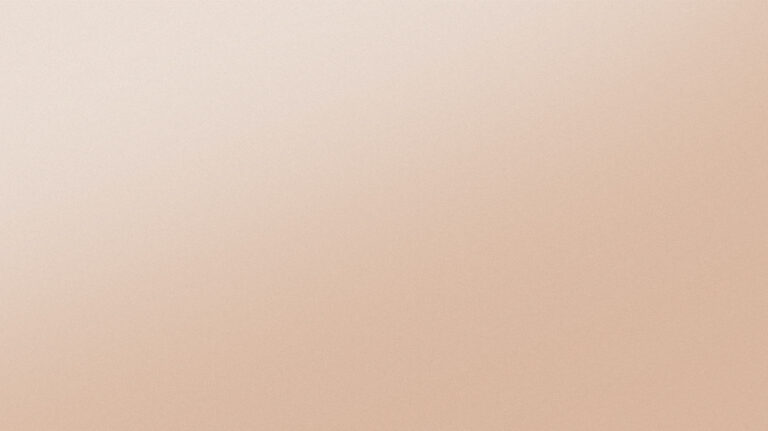 image00004