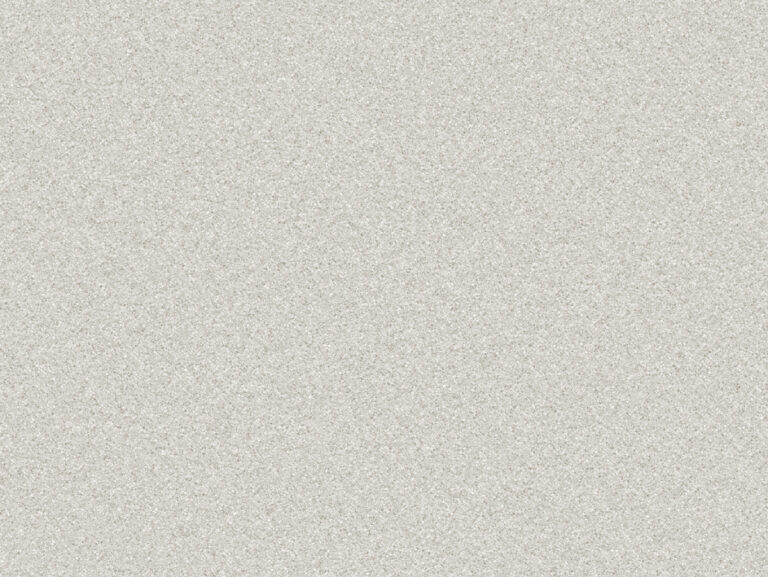 image00005